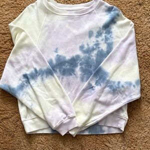 American Eagle Outfitters Sweatshirt